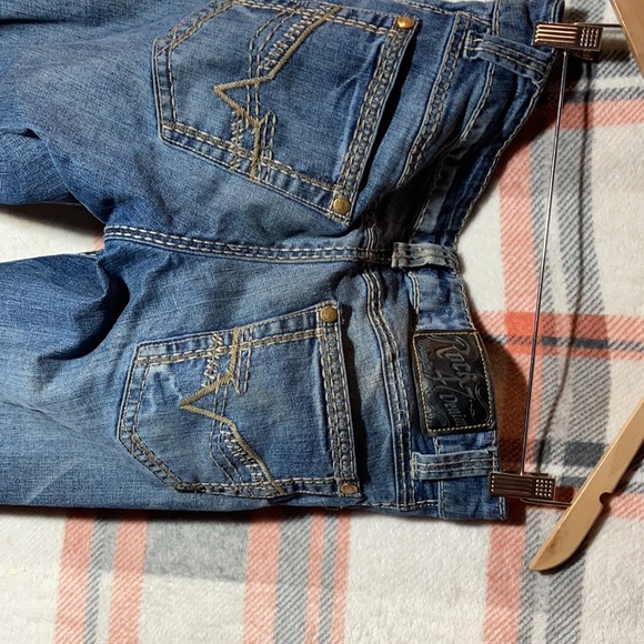 Like Brand New - Picture 3 of 3